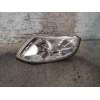 Recambio de piloto delantero izquierdo para saab 9-5 berlina referencia OEM IAM 1113129550  