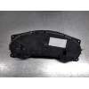 Recambio de cuadro instrumentos para saab 9-3 berlina 2.2 16v tid cat referencia OEM IAM   