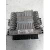 Recambio de centralita motor uce para renault megane ii familiar 1.5 dci diesel referencia OEM IAM S122326108A 8200565863 820049