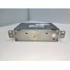 Recambio de sistema audio / radio cd para peugeot 208 1.6 e-hdi fap referencia OEM IAM 9801840680  