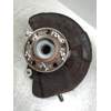Recambio de mangueta delantera izquierda para volvo s80 berlina 2.4 cat referencia OEM IAM   