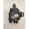 Recambio de motor apertura trampillas climatizador para hyundai i30 (pd) style referencia OEM IAM ME4DE  2016