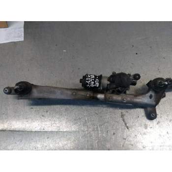 MOTOR LIMPIA DELANTERO 8221 32214 