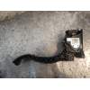 Recambio de potenciometro pedal para citroën c4 picasso 1.6 blue-hdi fap referencia OEM IAM 9674829780  