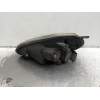 Recambio de faro derecho para fiat grande punto (199) 1.4 16v active referencia OEM IAM   2005