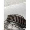 Recambio de compresor aire acondicionado para nissan qashqai (j11) acenta referencia OEM IAM 4471405931 926004EB2A 