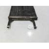 Recambio de condensador / radiador aire acondicionado para fiat doblo (119) 1.3 16v jtd active multijet referencia OEM IAM   