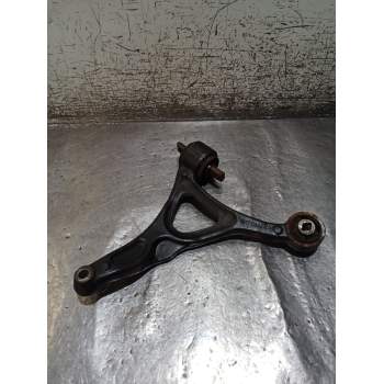 BRAZO SUSPENSION INFERIOR DELANTERO DERECHO 24DCI 2002