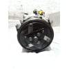 Recambio de compresor aire acondicionado para peugeot 307 berlina (s2) xr referencia OEM IAM   2005