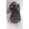 Recambio de motor arranque para hyundai coupe (j2) 2.0 fx coupe referencia OEM IAM 3610023100 M53486 