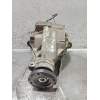 Recambio de diferencial trasero para mercedes-benz clase m (w163) 400 cdi (163.128) referencia OEM IAM 4460310013  