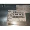 Recambio de sistema audio / radio cd para peugeot 208 1.6 e-hdi fap referencia OEM IAM 9801840680  