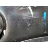 Recambio de brazo suspension superior trasero izquierdo para omoda omoda5 referencia OEM IAM 202002555AA  