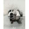 Recambio de alternador para opel astra g hatchback (t98) 1.6 (f08, f48) referencia OEM IAM 09133600 0124225024 
