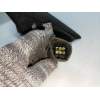 Recambio de retrovisor izquierdo para mg serie 800 (rs) referencia OEM IAM   ELECTRICO