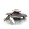 Recambio de mangueta delantera izquierda para volvo s80 berlina 2.4 cat referencia OEM IAM   