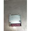 Recambio de kit airbag para hyundai coupe ii (gk) 2.0 referencia OEM IAM 959102C200  2002