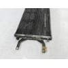 Recambio de condensador / radiador aire acondicionado para fiat doblo (119) 1.3 16v jtd active multijet referencia OEM IAM   