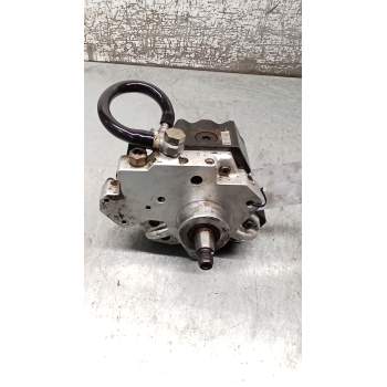 BOMBA INYECCION 0445010125 059130755J BOSCH