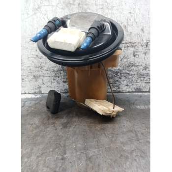 BOMBA COMBUSTIBLE 0580313060 BOSCH