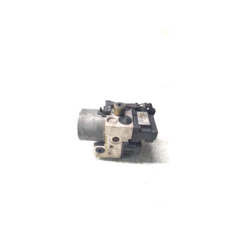 Recambio de abs para saab 900 berlina 2.0 cat referencia OEM IAM 0265216421 0273004151 4426896