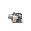 Recambio de abs para saab 900 berlina 2.0 cat referencia OEM IAM 0265216421 0273004151 4426896