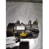 Recambio de compresor aire acondicionado para peugeot 307 berlina (s2) xr referencia OEM IAM   2005