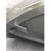 Recambio de faro derecho para fiat grande punto (199) 1.4 16v active referencia OEM IAM   2005