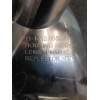Recambio de piloto delantero izquierdo para saab 9-5 berlina referencia OEM IAM 1113129550  
