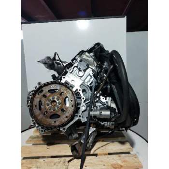 MOTOR COMPLETO 59K309410368 5H581129 