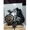 Recambio de motor completo para chrysler 300 c 3.5 referencia OEM IAM 59K309410368 5H581129 