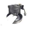 Recambio de bomba direccion para ford escort berl./turnier atlanta berlina referencia OEM IAM   