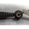 Recambio de amortiguador trasero para peugeot 207 xs referencia OEM IAM  16HDI 2006