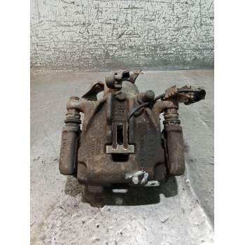 PINZA FRENO TRASERA DERECHA 25TDI 1990