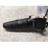Recambio de mando luces para nissan micra (k12e) 1.2 cat referencia OEM IAM   