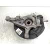Recambio de mangueta delantera izquierda para volvo s80 berlina 2.4 cat referencia OEM IAM   