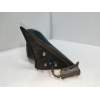 Recambio de retrovisor izquierdo para mg serie 800 (rs) referencia OEM IAM   ELECTRICO
