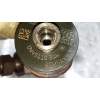 Recambio de inyector para suzuki swift azg (nz) glx referencia OEM IAM 0445110316  