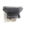Recambio de abs para saab 900 berlina 2.0 cat referencia OEM IAM 0265216421 0273004151 4426896