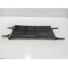 Recambio de condensador / radiador aire acondicionado para fiat doblo (119) 1.3 16v jtd active multijet referencia OEM IAM   