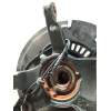 Recambio de mangueta delantera derecha para renault captur ii (hf_) tce 140 (hfn0) referencia OEM IAM   