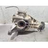 Recambio de diferencial trasero para mercedes-benz clase m (w163) 400 cdi (163.128) referencia OEM IAM 4460310013  