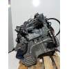 Recambio de motor completo para chrysler 300 c 3.5 referencia OEM IAM 59K309410368 5H581129 