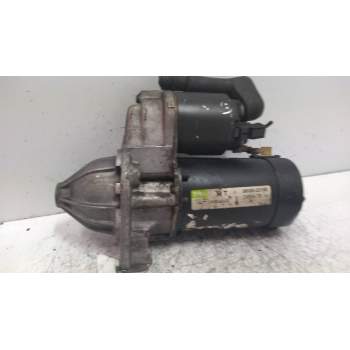 MOTOR ARRANQUE 3610023150 D6RA78 