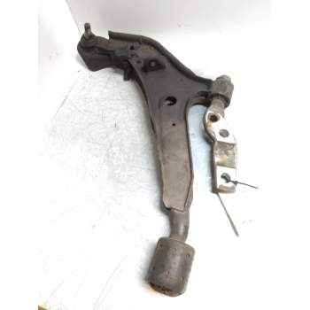 BRAZO SUSPENSION INFERIOR DELANTERO IZQUIERDO 