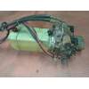 Recambio de herramientas para renault maxity 2.9 diesel referencia OEM IAM  BOMBA HIDRAULICA ELECTRICA BOTELLA HIDRAULICA ELECTR