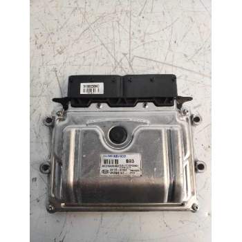 CENTRALITA MOTOR UCE 3910703293 1B84620X B93