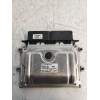 Recambio de centralita motor uce para kia picanto (ja) gt line referencia OEM IAM 3910703293 1B84620X B93