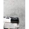 Recambio de mando luces para nissan micra (k12e) 1.2 cat referencia OEM IAM   