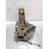 Recambio de mangueta delantera derecha para nissan x-trail (t32) 360 referencia OEM IAM   